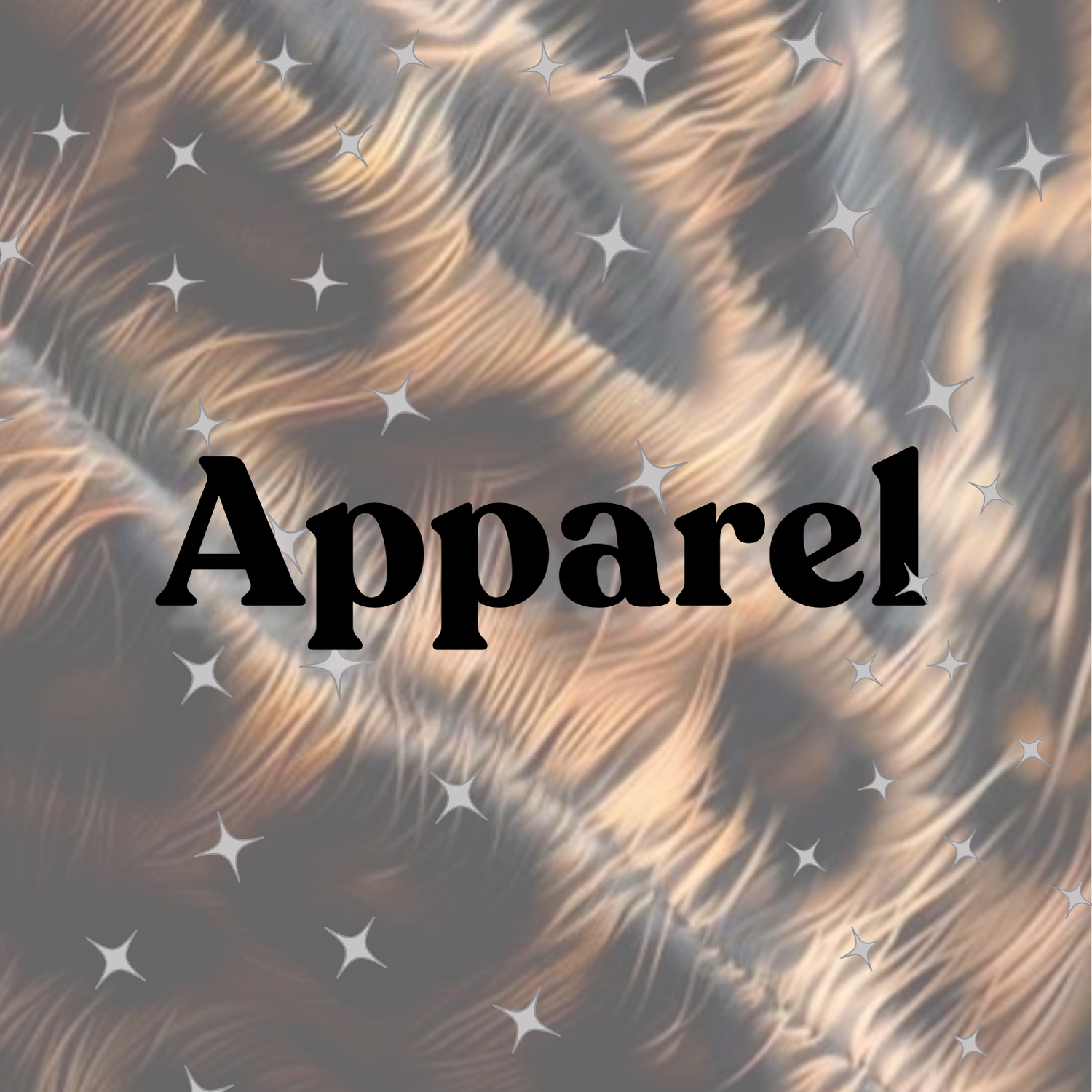 Apparel